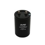 https://sh-jinpei.com/wp-content/uploads/2020/03/Screw-Electrolytic-Capacitors-▏105℃-5000Hrs-cawe.jpg