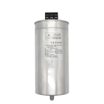 Cylinder Type Low Voltage CMKP Power Capacitor |0.23~0.525KVAC | CJCD