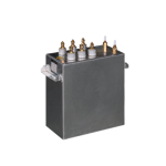 Low Voltage Power Capacitor |0.23~1.2KVAC | CJCA
