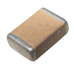 Multilayer Ceramic Chip Capacitor | SMD MLCC |CCAA