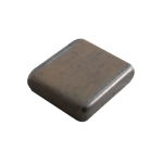 Soft Termination Multilayer Ceramic Chip Capacitor | MLCC |CCAB